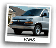 Vans/Minivans